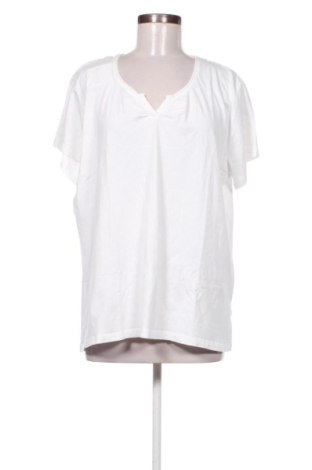Damski T-shirt Bexleys, Rozmiar XXL, Kolor Biały, Cena 46,57 zł, #137381666