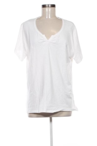 Tricou de femei Bexleys, Mărime XXL, Culoare Alb, Preț 57,74 Lei, #137381692