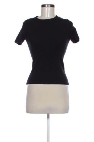 Damen T-Shirt Fb Sister, Größe S, Farbe Schwarz, Preis € 8,00, #137382958