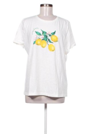 Dámské tričko Essentials by Tchibo, Velikost XL, Barva Vícebarevné, Cena  243,00 Kč, #137383438