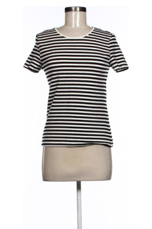 Tricou de femei H&M, Mărime M, Culoare Multicolor, Preț 47,24 Lei, #137383956