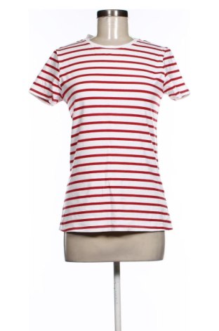 Dámske tričko Primark, Veľkosť M, Farba Viacfarebná, Cena  9,00 €, #137383977