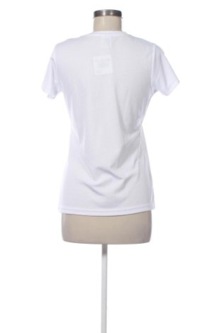 Damski T-shirt Malfini, Rozmiar M, Kolor Biały, Cena 41,01 zł, #137384388