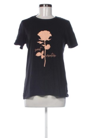 Damski T-shirt Tezenis, Rozmiar L, Kolor Kolorowy, Cena 36,47 zł, #137385253