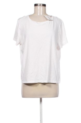 Dámské tričko Unbranded, Velikost XL, Barva Bílá, Cena  281,00 Kč, #137385423
