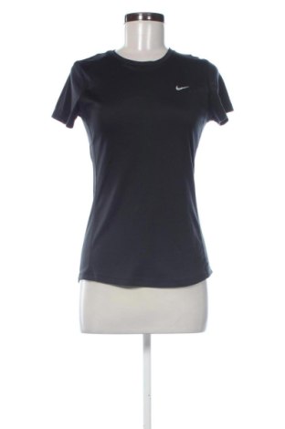 Tricou de femei Nike, Mărime S, Culoare Negru, Preț 94,48 Lei, #137385560