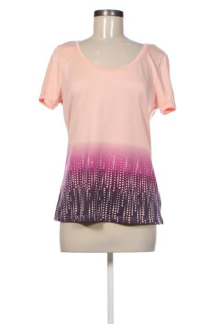 Tricou de femei Crivit, Mărime L, Culoare Multicolor, Preț 31,49 Lei, #137385608