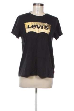 Női póló Levi's, Méret L, Szín Sokszínű, Ár 7 092 Ft, #137386672
