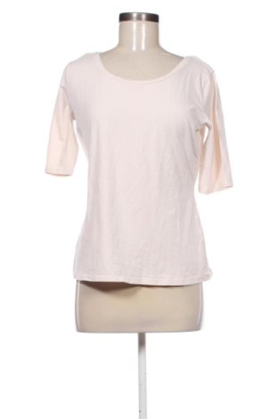 Damen T-Shirt Weekend Max Mara, Größe XL, Farbe Rosa, Preis € 47,55, #137387442