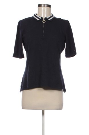 Дамска тениска Tommy Hilfiger, Размер L, Цвят Многоцветен, Цена 41,22 €, #137388000