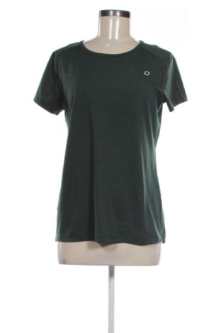Tricou de femei Lorna Jane, Mărime L, Culoare Verde, Preț 34,99 Lei, #137388124