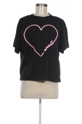 Damski T-shirt Reserved, Rozmiar XL, Kolor Kolorowy, Cena 49,99 zł, #137388733