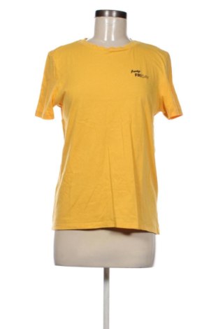 Dámské tričko ONLY, Velikost M, Barva Žlutá, Cena  412,00 Kč, #137388791