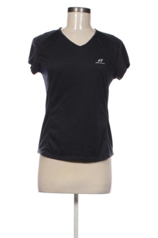 Damski T-shirt Pro Touch, Rozmiar M, Kolor Czarny, Cena 25,40 zł, #137389335