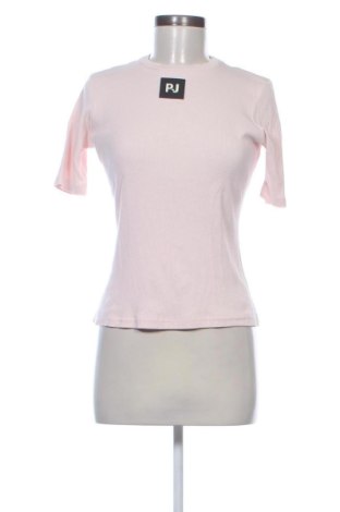 Tricou de femei Unbranded, Mărime L, Culoare Roz, Preț 57,74 Lei, #137389848