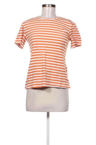 Damen T-Shirt Pieces, Größe XL, Farbe Mehrfarbig, Preis € 8,00, #137390176
