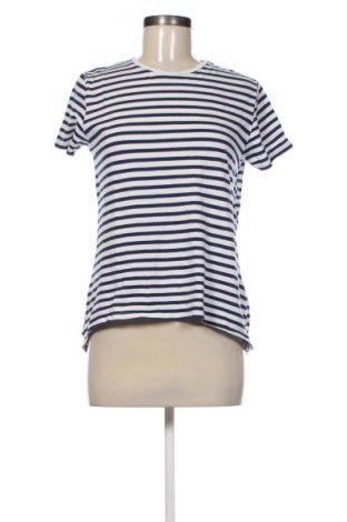 Damski T-shirt Zara, Rozmiar S, Kolor Kolorowy, Cena 36,29 zł, #137390329