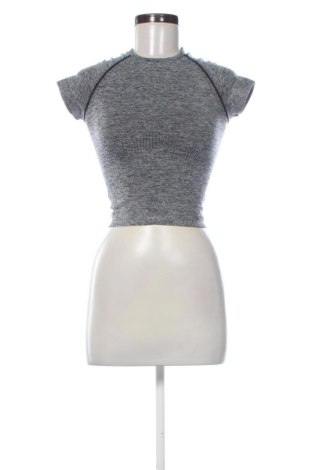 Dámské tričko Victoria's Secret, Velikost XS, Barva Šedá, Cena  153,00 Kč, #137390523