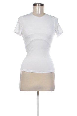 Női póló H&M, Méret XS, Szín Fehér, Ár 3 337 Ft, #137390602