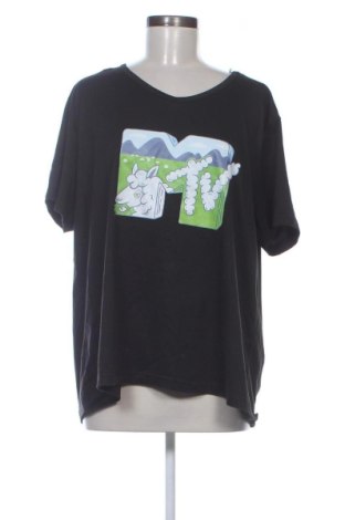 Damski T-shirt Unbranded, Rozmiar XXL, Kolor Kolorowy, Cena 55,04 zł, #137391085