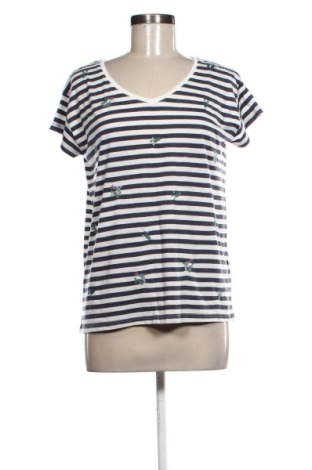 Damen T-Shirt Esprit, Größe L, Farbe Mehrfarbig, Preis 13,00 €, #137392966