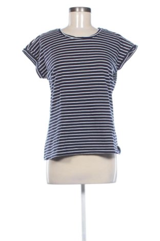 Damski T-shirt Beloved, Rozmiar L, Kolor Kolorowy, Cena 40,33 zł, #137393088