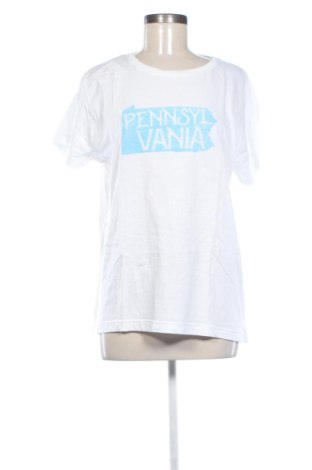 Női póló Unbranded, Méret XL, Szín Sokszínű, Ár 4 932 Ft, #137393113