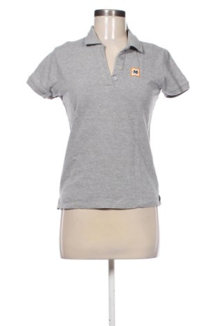 Damski T-shirt Sol's, Rozmiar M, Kolor Szary, Cena 33,99 zł, #137393542