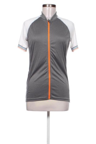 Tricou de femei Crane, Mărime M, Culoare Multicolor, Preț 26,25 Lei, #137393906