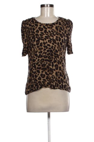 Tricou de femei H&M, Mărime M, Culoare Multicolor, Preț 86,66 Lei, #137394033
