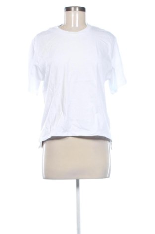 Damski T-shirt Intimissimi, Rozmiar S, Kolor Biały, Cena 46,99 zł, #137394230