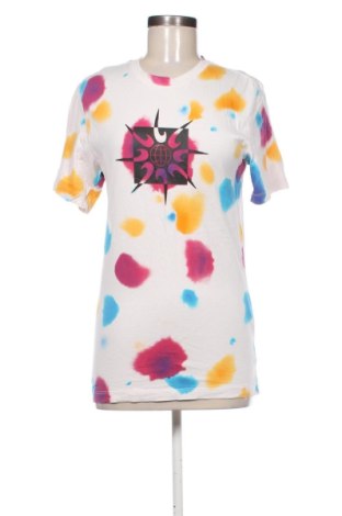 Tricou de femei Nike, Mărime XS, Culoare Multicolor, Preț 97,00 Lei, #137394290