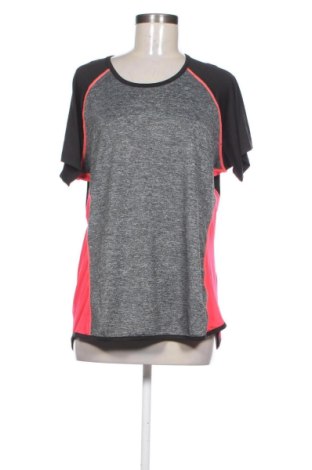 Tricou de femei Unbranded, Mărime XXL, Culoare Multicolor, Preț 44,00 Lei, #137395525
