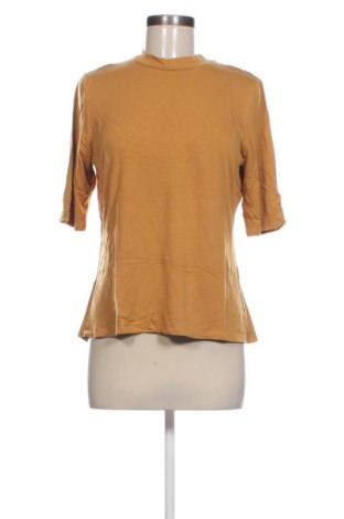Női póló Sense, Méret XL, Szín Narancssárga
, Ár 4 256 Ft, #137395557