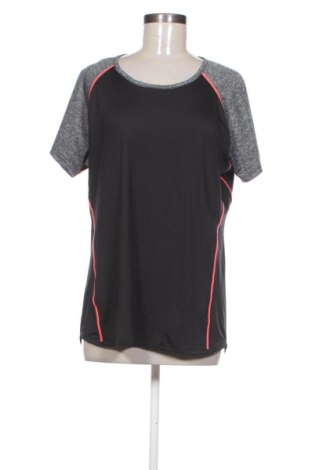 Tricou de femei Unbranded, Mărime XXL, Culoare Negru, Preț 45,00 Lei, #137395612