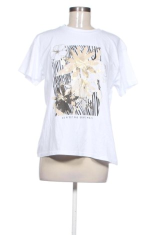 Damski T-shirt Unbranded, Rozmiar L, Kolor Kolorowy, Cena 57,23 zł, #137396079