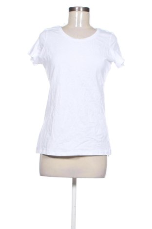 Damski T-shirt Orsay, Rozmiar M, Kolor Biały, Cena 40,22 zł, #137396182