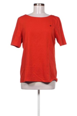 Női póló Marc O'Polo, Méret XL, Szín Piros, Ár 6 738 Ft, #137396191