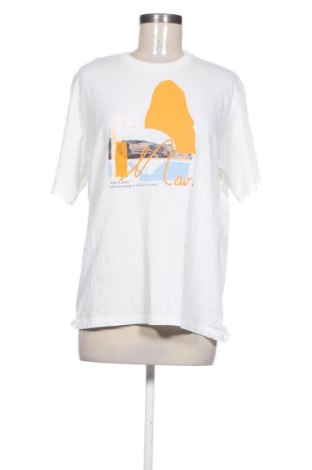 Tricou de femei S.Oliver, Mărime M, Culoare Multicolor, Preț 77,95 Lei, #137396697