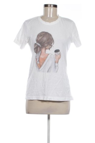 Tricou de femei Malfini, Mărime M, Culoare Multicolor, Preț 51,00 Lei, #137396841