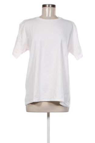 Tricou de femei Unbranded, Mărime XL, Culoare Alb, Preț 68,24 Lei, #137397488