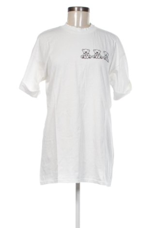 Dámske tričko Vicolo, Veľkosť L, Farba Biela, Cena  20,00 €, #137397837
