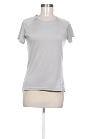 Tricou de femei Karhu, Mărime S, Culoare Gri, Preț 68,24 Lei, #137398469
