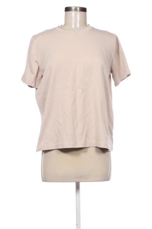 Dámské tričko Primark, Velikost L, Barva Béžová, Cena  252,00 Kč, #137398723
