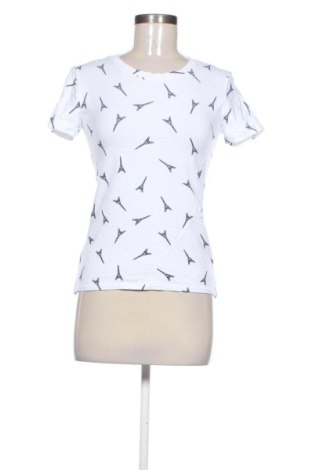 Damen T-Shirt Unbranded, Größe S, Farbe Mehrfarbig, Preis € 12,13, #137399364