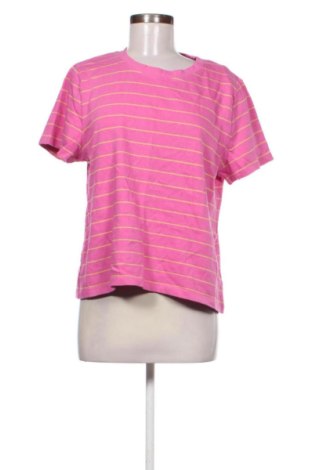 Дамска тениска Unbranded, Размер XL, Цвят Многоцветен, Цена 10,00 €, #137399395