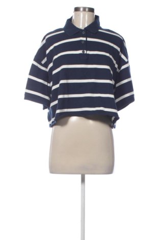 Tricou de femei American Eagle, Mărime M, Culoare Multicolor, Preț 50,00 Lei, #137399634