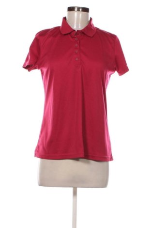 Tricou de femei Unbranded, Mărime M, Culoare Roz, Preț 36,74 Lei, #137400056