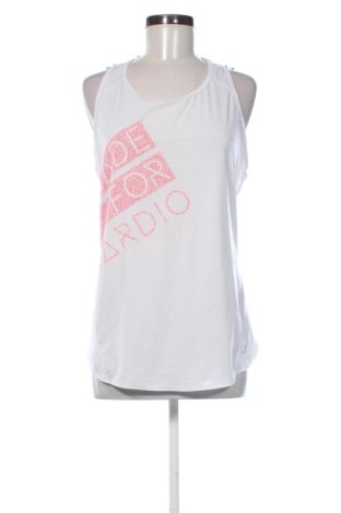 Damski T-shirt Unbranded, Rozmiar M, Kolor Kolorowy, Cena 27,42 zł, #137401395