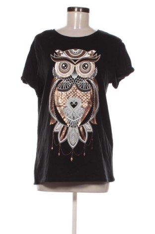 Tricou de femei Fb Sister, Mărime L, Culoare Multicolor, Preț 57,74 Lei, #137401892